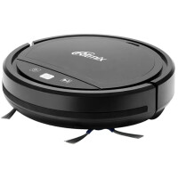 Робот-пылесос Ritmix VC-020W