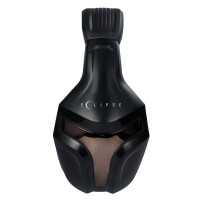 Гарнитура Oklick HSL 370 G Eclipse