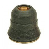 Защитный колпак Blueweld 802485