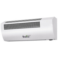 Тепловая завеса Ballu BHC-CE-3L