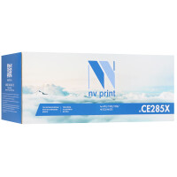 Картридж NV Print NV-CE285X