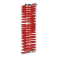 Шланг спиральный GAV 6686