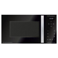 Микроволновая печь Kaiser M 2500 S