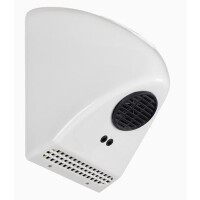 Сушилка для рук Neoclima NHD-1.0-1