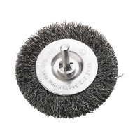 Кордщетка Атака №047 (22340)