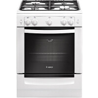 Газовая плита Gefest 6100-01 0300