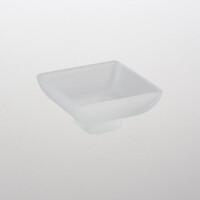 Мыльница Schein Elite 5027011