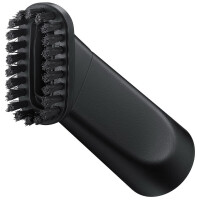 Пылесос Samsung SC4520S36
