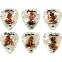 Медиаторы Clayton HHM/12