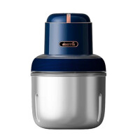 Измельчитель Deerma DEM-JR08