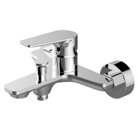 Смеситель для ванны WeltWasser WW MX Oder 403