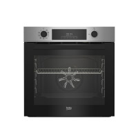 Встраиваемый электрический духовой шкаф Beko BBIM11300XFP