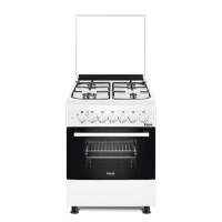 Комбинированная плита Ferre FO-CE