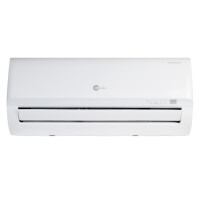 Сплит-система Denko QW-12i/QWN-12i