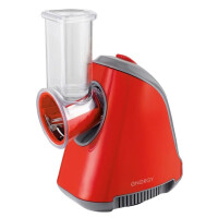 Измельчитель Energy EN-146 (8034)