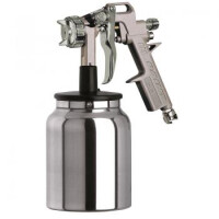Краскораспылитель GAV н/б 162 В 2.5 бс 24460