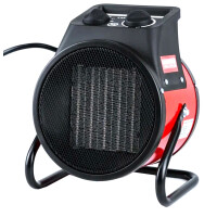 Тепловая пушка Workmaster ТП-33КМ