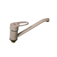 Смеситель для кухни Brimix 1081