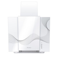 Каминная вытяжка Gefest ВО 3603 К28