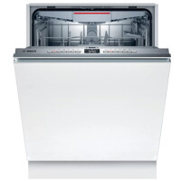 Встраиваемая посудомоечная машина Bosch SMV 4HVX33E