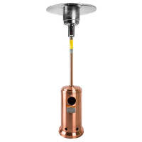 Газовый обогреватель Sturm! GH91130C