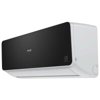 Сплит-система AUX ASW-H07B4/FJ-BR1