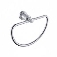 Полотенцедержатель Schein Carving 7065024