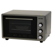 Мини-печь Optima OF-36G