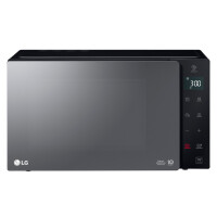 Микроволновая печь LG MW25R95GIR