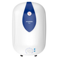 Водонагреватель накопительный Hyundai H-SWE4-25V-UI102