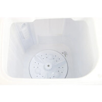 Стиральная машина Willmark WMS-75G