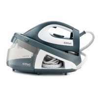 Пароочиститель Kitfort КТ-986