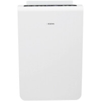 Очиститель воздуха iClima LUX-8000W