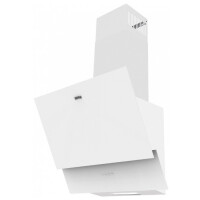 Каминная вытяжка Korting KHC 65070 GW