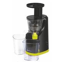 Соковыжималка Sakura SA-6513BGR