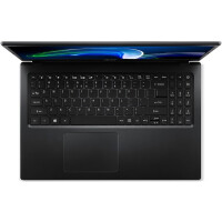 Ноутбук Acer EX215-32-P04D (NX.EGNER.003)
