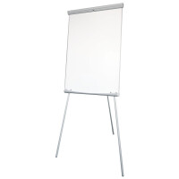 Флипчарт 2X3 ecoPopchart TF01 ECO