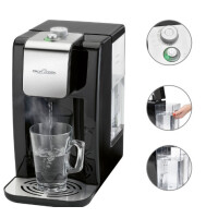 Термопот Profi Cook PC-HWS 1168