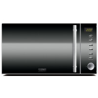 Микроволновая печь Caso MG 20 Ceramic Menu