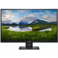 Монитор Dell E2420H (2420-0698)