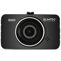 Видеорегистратор Slimtec Alpha XS