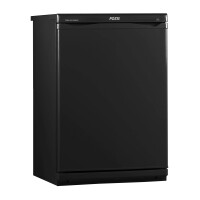 Холодильник Pozis Свияга-410-1 черный