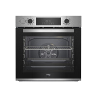 Встраиваемый электрический духовой шкаф Beko BBIS 12300 XDE