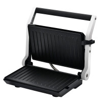 Электрогриль BQ GR1003