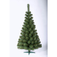 Ель Ели PENERI София 1.2