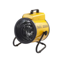 Тепловая пушка Ballu BHP-P2-6