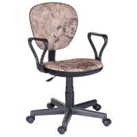 Компьютерное кресло Olss Гретта T-41 ХК