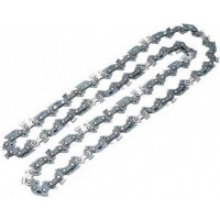 Цепь пильная RedVerg GRC563813