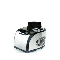 Мороженница Gastrorag ICM-1518