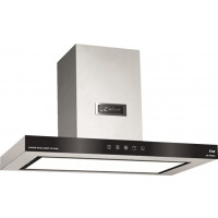 Каминная вытяжка Kaiser AT 6433 Eco